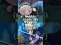 Boruto got No Fun Time||| BVG Part 26 #bubble #boruto #edit #1v1edit #fyp