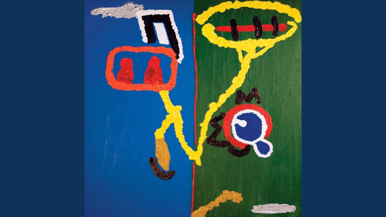 Watch Silence on YouTube Watch Silence on YouTube