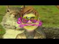 「Slurmcore」Goodbye Yellow Brick Slurm