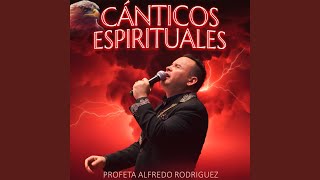 Espíritu Santo Yo te necesito