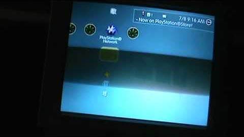 Black Ops Xp lobby free PS3,XBOX360