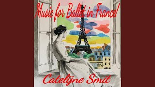 Celebrity Tendu 2 Net Worth