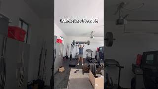 #strongman #motivation #gymmotivation #subscribe #viral #shorts #overheadpress