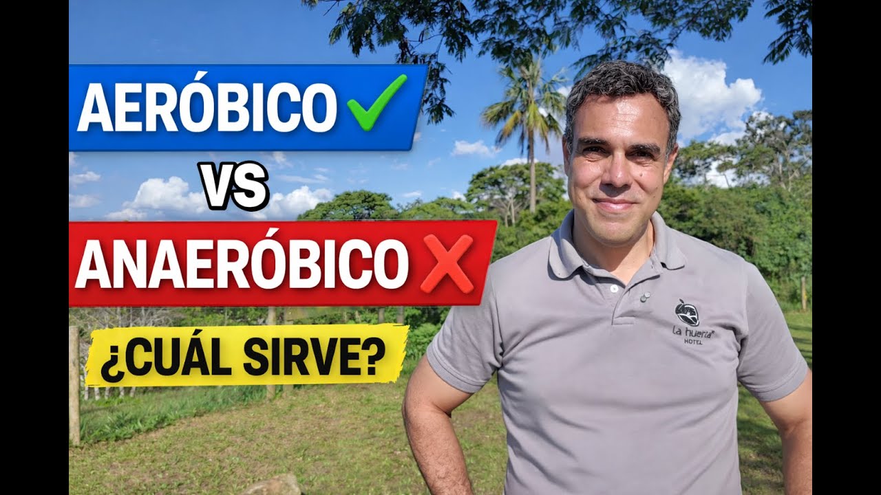 Cómo llevar la inmunidad del bosque a tus cultivos