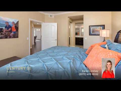 13350 VERONA, Tustin, CA home video tour