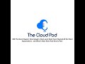 300: The Next Chapter: How Google’s Next-Level Next Event Nexted All Our Next Expectations – and ...