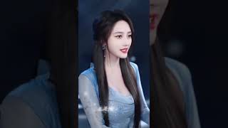 If The Moon Has Not Come 