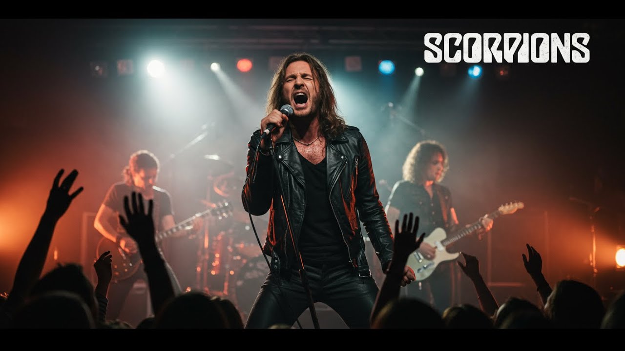 Relaxing Blues and Rock Ballads – Music for Peaceful Sleepless Nights Vol 51