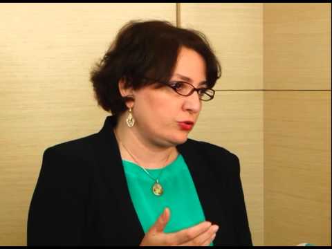 კაპრალ რამაზ დავითაიას ოჯახი სახელმწიფოსგან კომპენსაციას მიიღებს