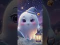 ভুত আসলে কী? #horrorstories #shortvideo #shortsfeed #shorts #horror #fmbhoot #raseldotcom