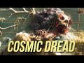 How to Show Cosmic Dread - Why Cosmic Horror is Hard to Make (Part 2) thumbnail
