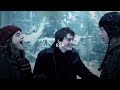 Golden trio edit