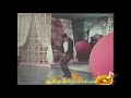 CANTINFLAS BAILANDO CARNAVAL