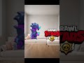 I can't drink anymore brawl stars #мем #memes #shorts #bs #brawlstars #supercell #fypppppppシ #fypシ