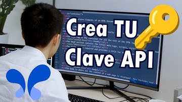 Cómo Crear una Clave API en Google AI Studio: Guía Paso a Paso para Principiantes