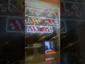Теперь мы готовим не только самую вкусную неаполитанскую пиццу , но и самые вкусные суши и роллы)
