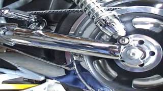 Rear removal Part 1.wmv