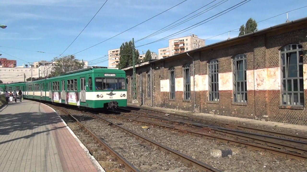 line-h7-budapest-h-v-alchetron-the-free-social-encyclopedia
