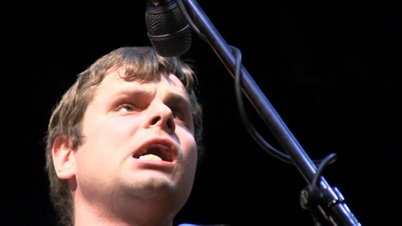 CM Falešnica - Hudecké dny 2016 - Stará Břeclav