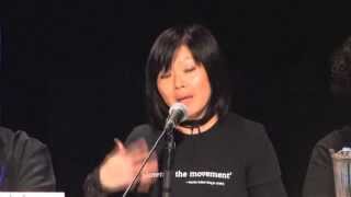 Download lagu Cynthia Ong