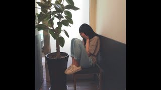 STORY WA TERBARU 30 DETIK || STATUS WA TERBARU 2020 || TUHAN JAGAKAN Dia (Snapgram)