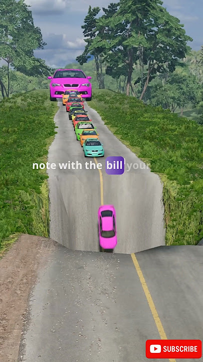 I Ignored a Celebrity at Work  Then This Happened#EmotionalStory#Story#ShortStory#LifeChangingMoment