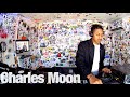 Charles moon thelotradio 08022023