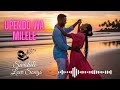 Wimbo Wa Mapenzi African Swahili Love Song Calm Romantic Healing African Music 