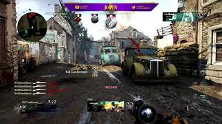 Springfield 5 ON! (Clips Fails & Highlights #20) @IdealBandi