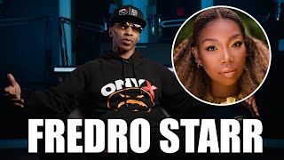 Celebrity Brandy Begged Me Not Sign with Suge Knight. I'll Be Dead If I Did. They Turned 2Pac Into An Animal. Wealth