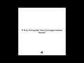 MAT223 Medium Eigenvalues Eigenvectors Flashcards