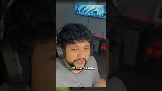 Lucjo Días 🇨🇴 y la empanada de mondá #luchodiaz #bayern #colombia #championsleague