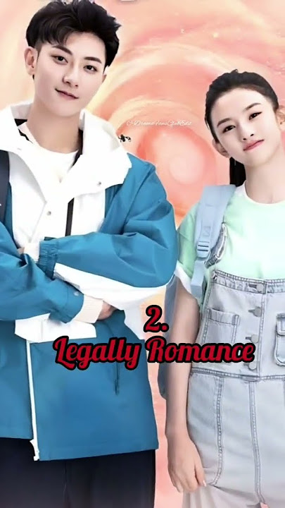Huang Zitao's Most Popular Drama 😍 #chinesedrama 💖