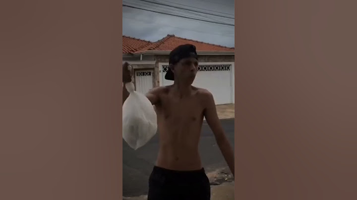 Será que o Leozinho é aceitado na carreta furacão