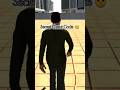 Secret Cheat Code | Indian Bike Driving 3D | #indianbikedriving3d