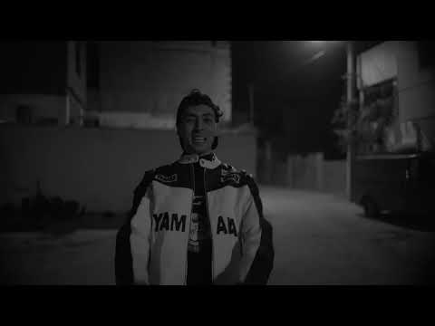 NVST - SALAM FREESTYLE [Offcial Music Video]