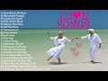 Romantic Love Songs 2021 | Love Songs 80s 90s Playlist English | Beautiful In My Eyes Joshua Kadison