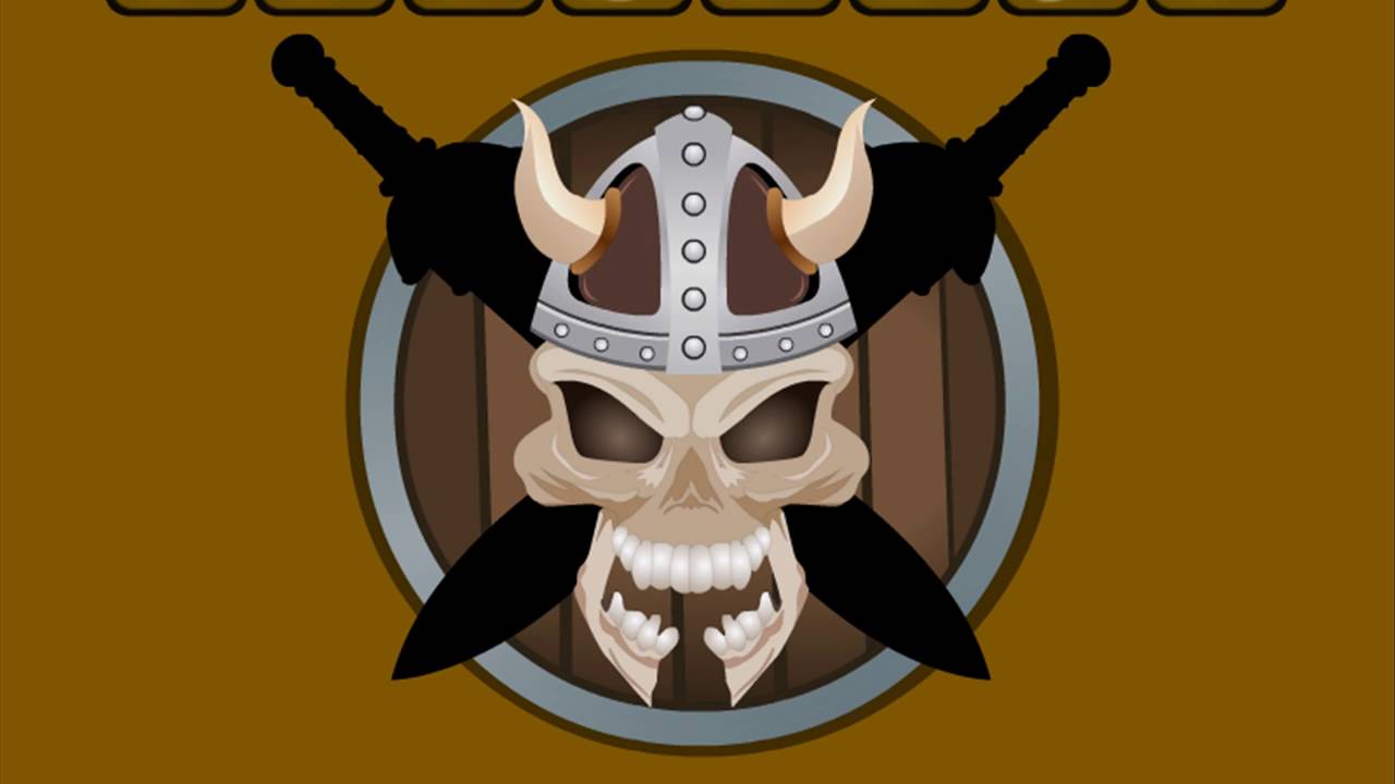 abandoned medieval castle escape video walkthrough