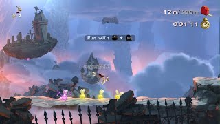 Rayman Legends Dec Land Speed 1751