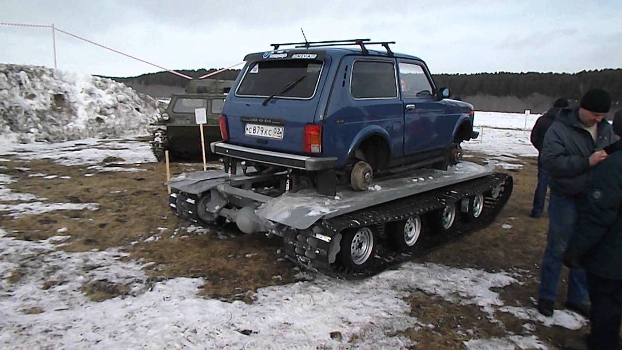 Р’РµР·РґРµС…РѕРґ РўРЎРќ 74