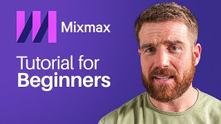 Mixmax Tutorial for Beginners: Email Productivity Tool