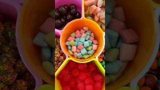 Asmr Candy Restock 🍭 シ゚
