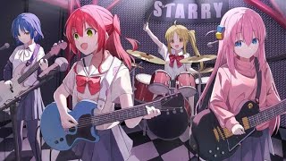Kessoku Band - That Band (sub español/japones)