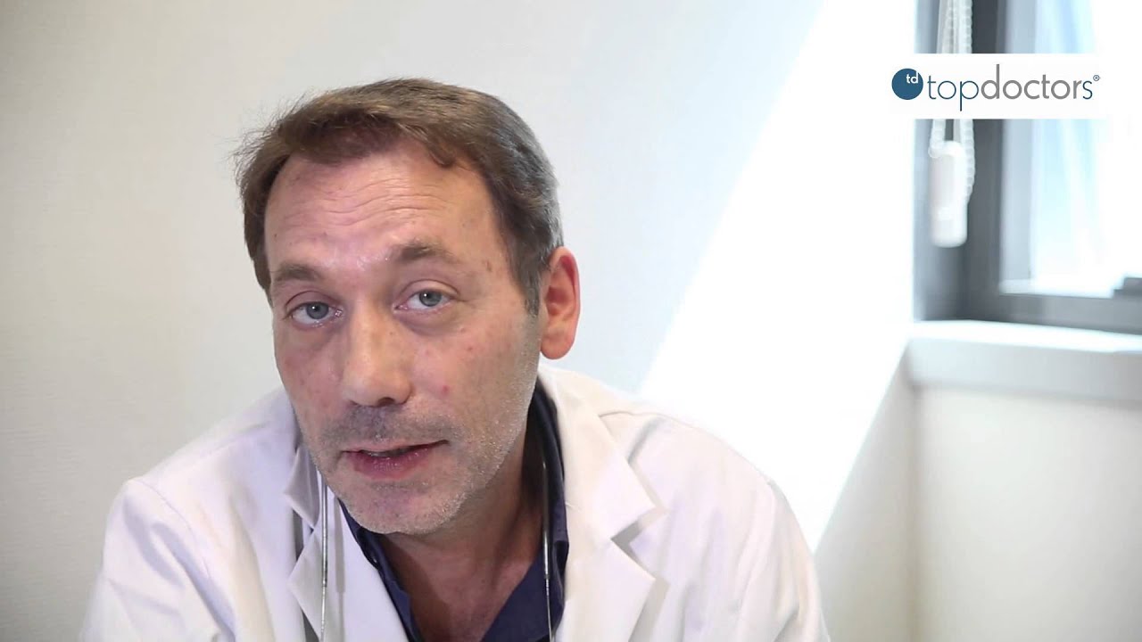 Endometriosis severa - Consecuencias endometriosis severa top movies on netflix