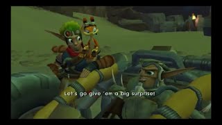 Jak 3 Part 13