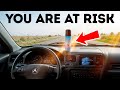 Survival Tips That Will Keep You One Step Ahead