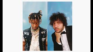 Download lagu Benny Blanco Graduation ft Juice WRLD Benny Blanco Graduation ft Juice WRLD