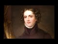 York in a Minute | Anne Lister