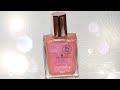 Make Beauty Fun By Essence || Coat Life With Happiness! Nail Top Coat - Swatch And Review