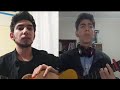 Neyse - Siyah (Esved) Duet Cover 🎶
